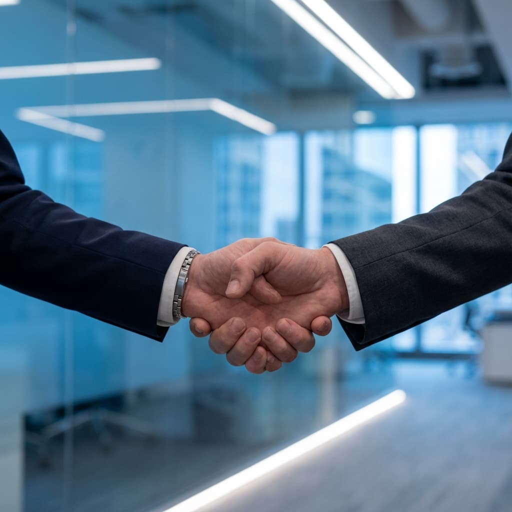 From Deal Thesis to Day-One Reality